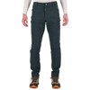  karpos Jelo Evo Pant FOREST