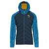 karpos Jacket Marmarole MIDNIGHT/D