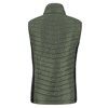 karpos Vest PLAT VEST Thyme/Black Sand
