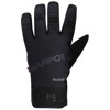 Gants karpos GLOVE Black