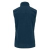Vesta karpos 80'S VEST Midnight