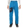  karpos Valesia Shell Pant DIVA BLUE/