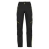  karpos Alagna Plus Evo Pant BLACK/DARK