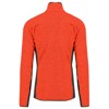 Forro polar karpos Rocchetta Fleece