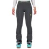  karpos Alagna Evo W Pant BLACK SAND