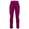 Hlače karpos NOGHERA EVO WINTER PANT Midnight BOYSENBERR