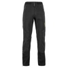  karpos Alagna Plus Evo Pant BLACK/INDI