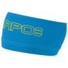 karpos Head Band ALAGNA DIVA BLUE/