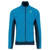 Podszewka polarowa karpos Rocchetta DIVA BLUE/