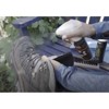 Limpador grangers Footwear + Gear Cle Eco Ref 275ml