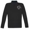 rock experience  Urus Fleece 0208