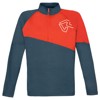 rock experience  Urus Fleece C786