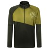 rock experience  Urus Fleece C952