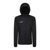 Giacca rock experience MAN JACKET Caviar