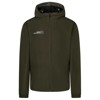  rock experience Sixmile Jacket 1924