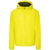 Giacca rock experience MAN JACKET Caviar 2286