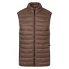  rock experience Fortune Hybrid Vest C951