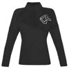 Polarni flis rock experience Urus Fleece W 0208