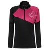 Polarni flis rock experience Urus Fleece W C774