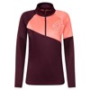 Polarni flis rock experience Urus Fleece W C965