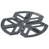 Příslušenství optimus SOPORTE PARA HORNILLO