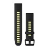 Cintura garmin QUICKFIT 20MM