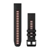 Fascia garmin QUICKFIT 22MM