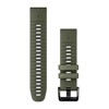 Cintura garmin QUICKFIT 22MM