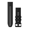Cintura garmin QUICKFIT 26MM