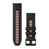 Cintura garmin QUICKFIT 26MM
