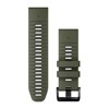 Cintura garmin QUICKFIT 26MM