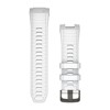 Heveder garmin SILICONA 26MM