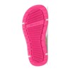 Sandaler merrell KAHUNA WEB 2.0 PINK MULTI