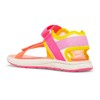 Sandaler merrell KAHUNA WEB 2.0 PINK MULTI