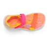 Sandaler merrell KAHUNA WEB 2.0 PINK MULTI