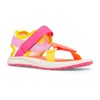 Sandaler merrell KAHUNA WEB 2.0 PINK MULTI