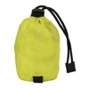 Capa De Mochila Millet Raincover "L" Sulfur