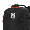 Rygsæk millet PROLIGHTER 22 Black