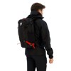 Rygsæk millet PROLIGHTER 22 Black