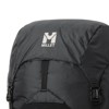 Ryggsäck millet SENECA AIR 30 Black
