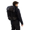 Ryggsäck millet SENECA AIR 30 Black