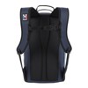 millet Back Pack DIVINO 20 Saphir