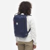 millet Back Pack DIVINO 20 Saphir