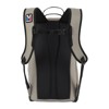 millet Back Pack DIVINO 20 Saphir DORITE