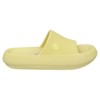 Sandalias cmp RUBY WMN SLIPPER CITRIC