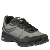 Wandelschoenen millet HIKE UP GTX M Dorite