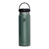 Termospullo hydro flask LIGHTW WIDE FLEX CAP 945ml