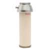 Filtro katadyn POCKET  REPLACEMENT CARTRIDGE