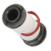 Filter katadyn COMBI CERAMIC REPLACEMENT