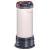 Filtro katadyn COMBI CERAMIC REPLACEMENT
